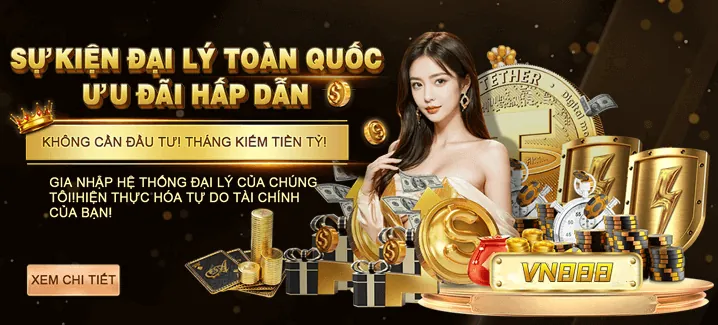 Thưởng giới thiệu JUN888 iOS