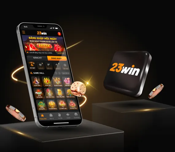 Giao diện ứng dụng Jun888 iOS