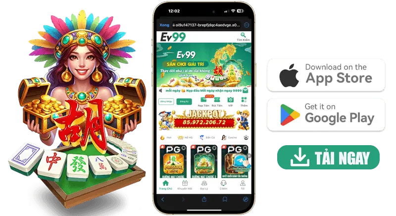 Lợi ích cá cược đá gà jun888 iOS