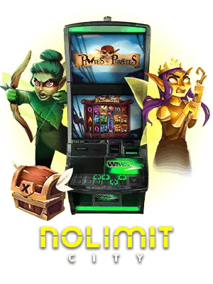 Đa dạng trò chơi jun888 iOS