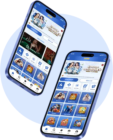 Bảo mật cao jun888 iOS