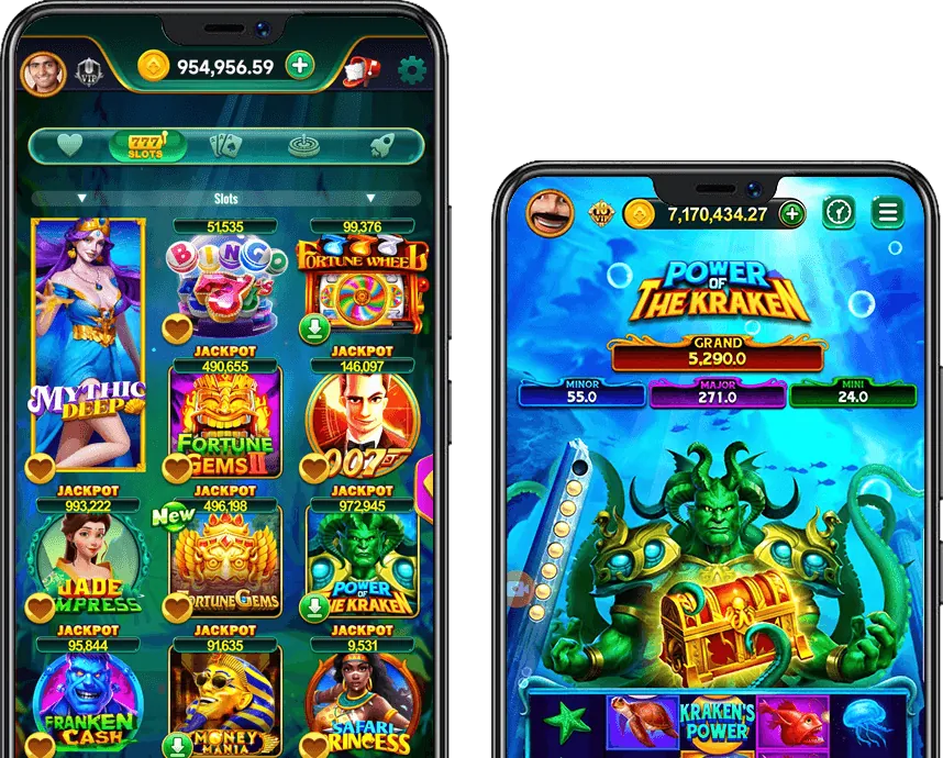Quyền lợi thành viên VIP jun888 ios
