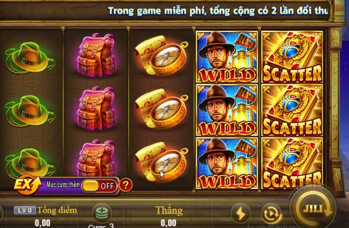 Thưởng nạp tiền JUN888 iOS