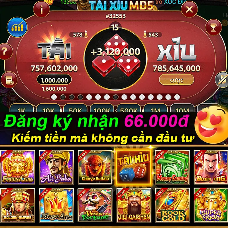 Khuyến mãi Jun888 iOS