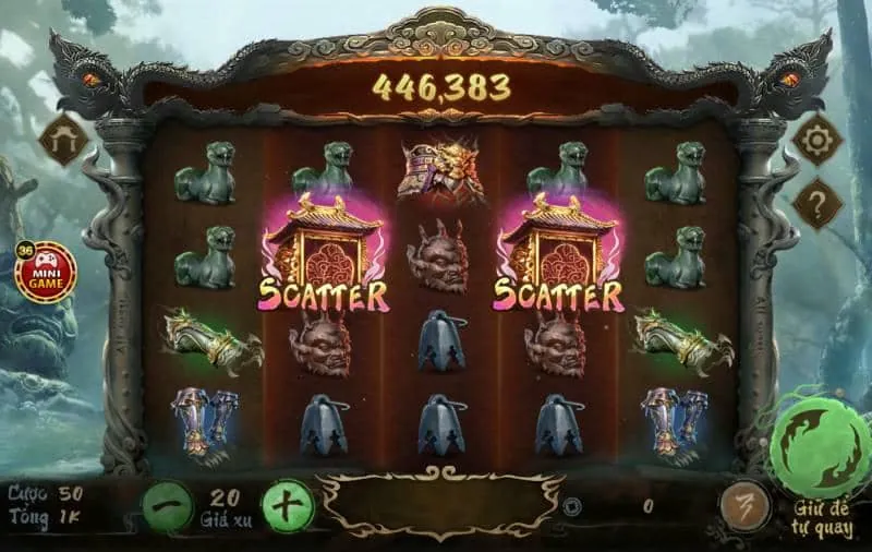 Ưu đãi độc quyền jun888 ios APP