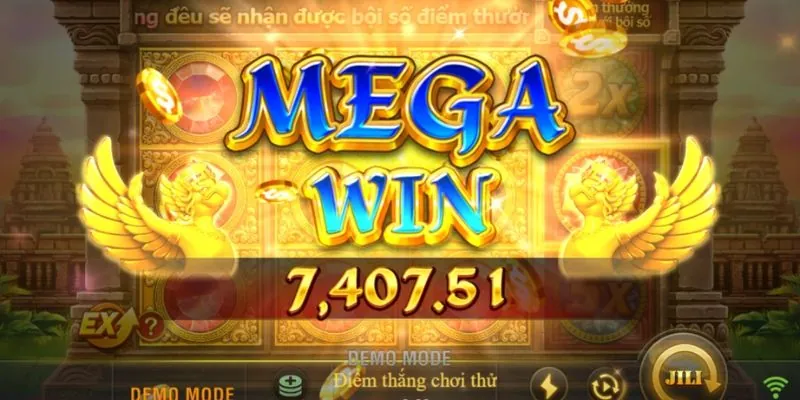 Vòng quay miễn phí và giải đấu slot jun888 ios