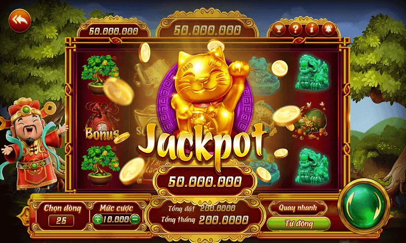 Bảo mật Jun888 iOS