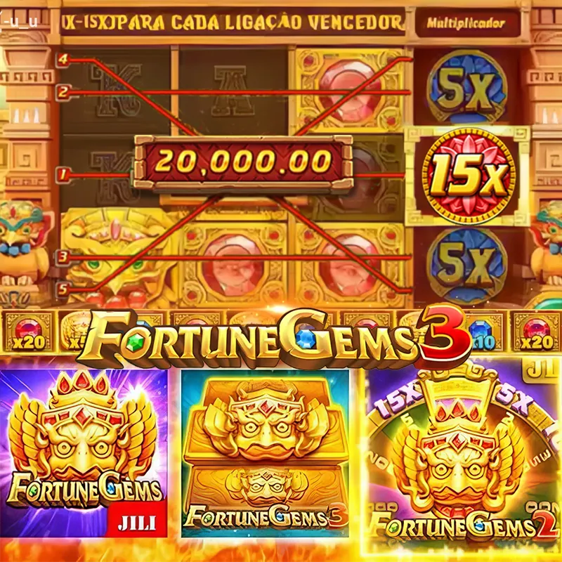 Mã QR để tải ứng dụng jun888 iOS