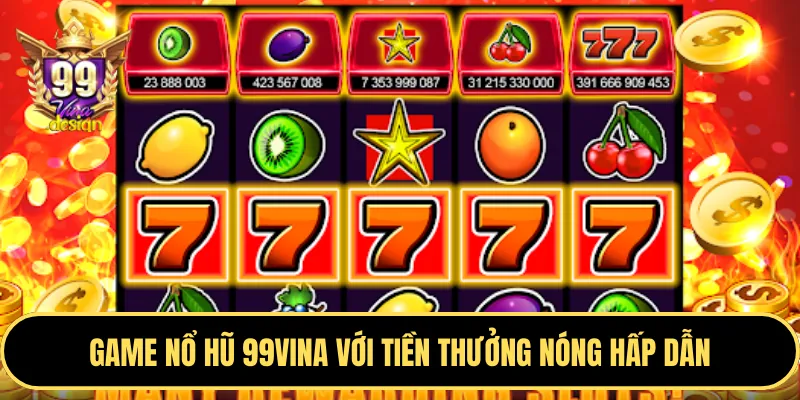Hình ảnh tính năng cốt lõi jun888 iOS APP