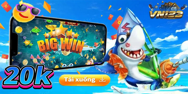 Phân tích các tính năng cốt lõi của ứng dụng Jun888 iOS