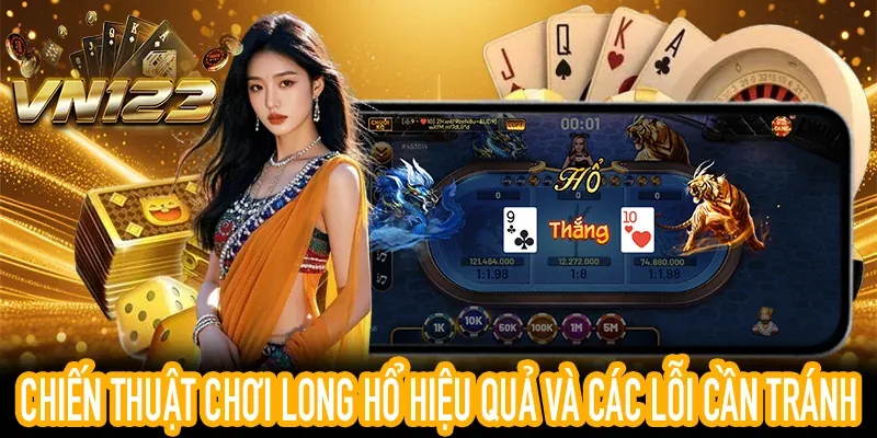 Khuyến mãi Jun888 iOS