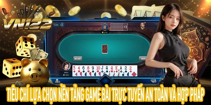 Thưởng nạp lại hàng ngày cho slot game jun888 ios