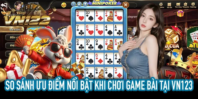 Cập nhật ứng dụng Jun888 iOS