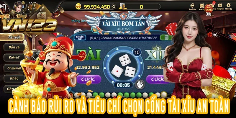 Khuyến mãi chào mừng thành viên mới jun888 ios