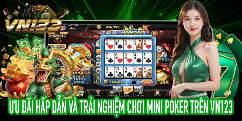 Sự kiện đặc biệt và giải đấu Jun888 iOS