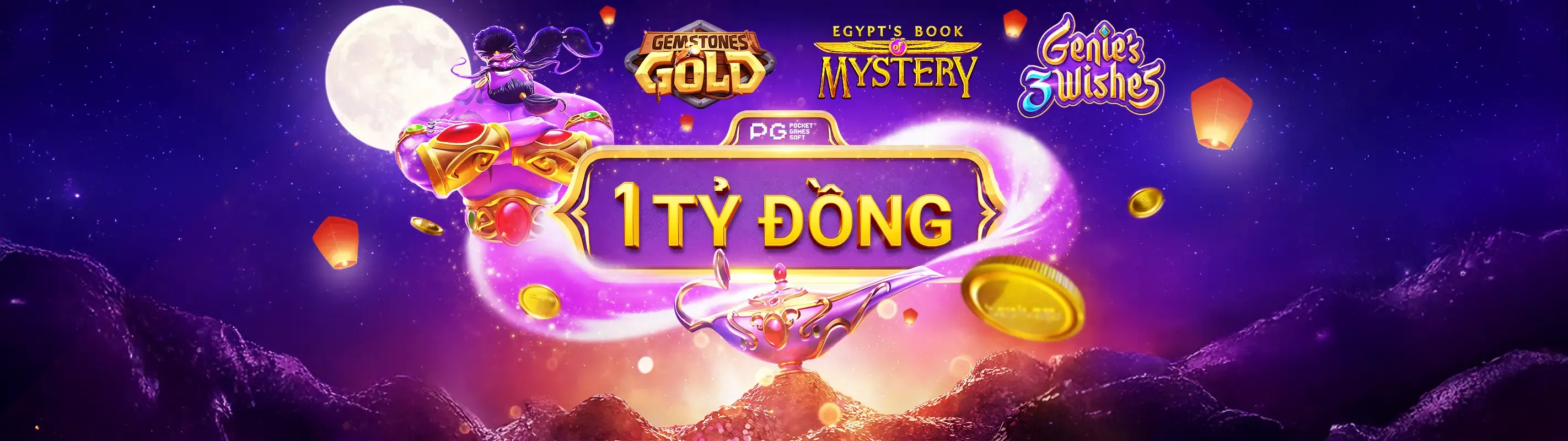 Giao diện ứng dụng jun888 iOS trên điện thoại thông minh