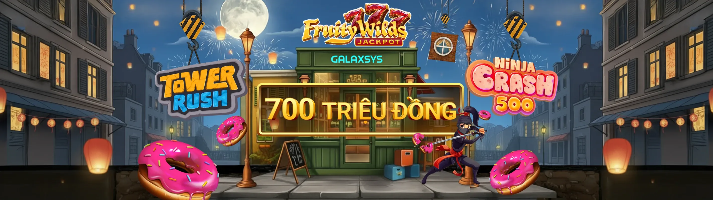 Trải nghiệm game bắn cá jun888 iOS 2026