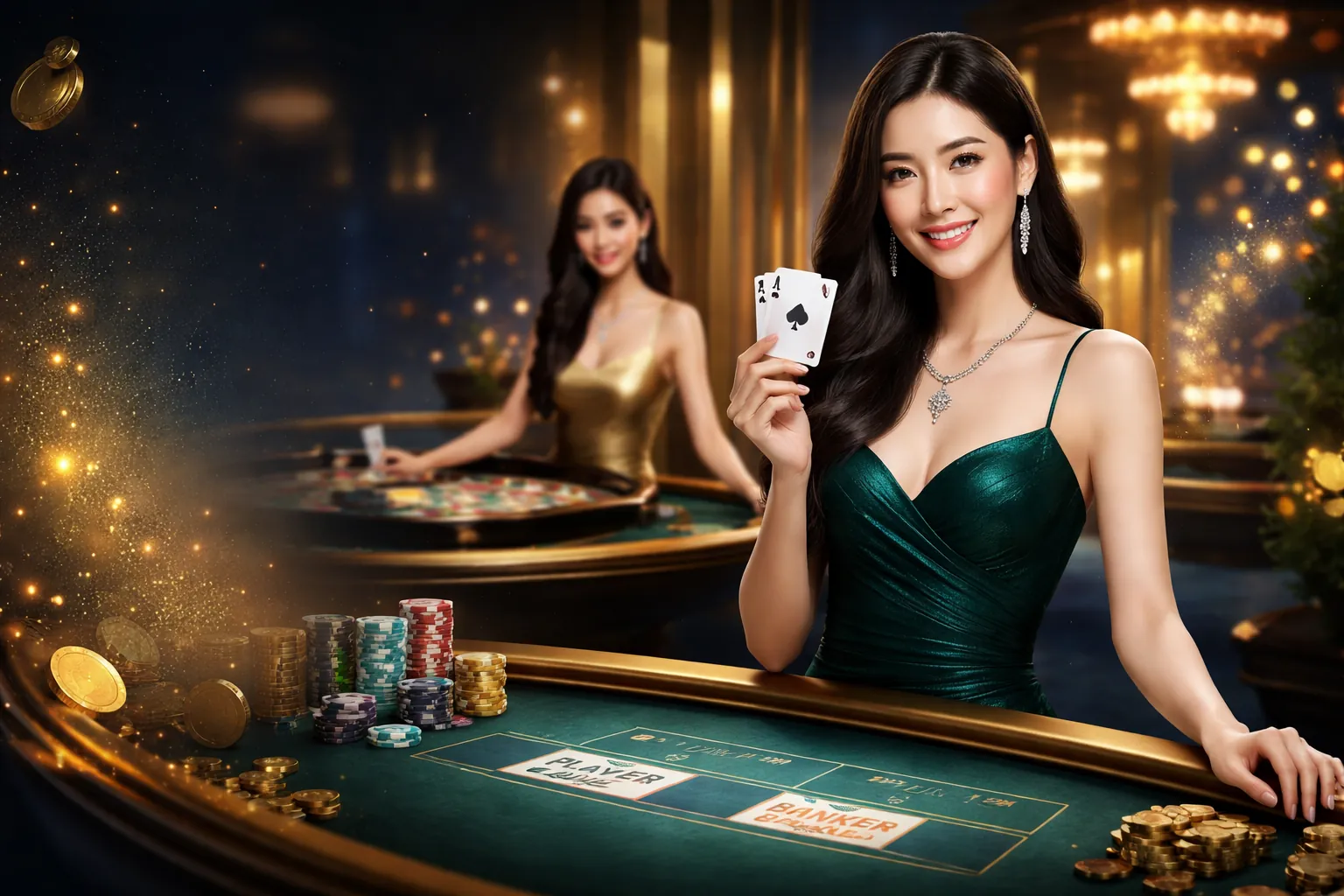 Đội ngũ hỗ trợ khách hàng jun888 iOS luôn sẵn sàng 24/7