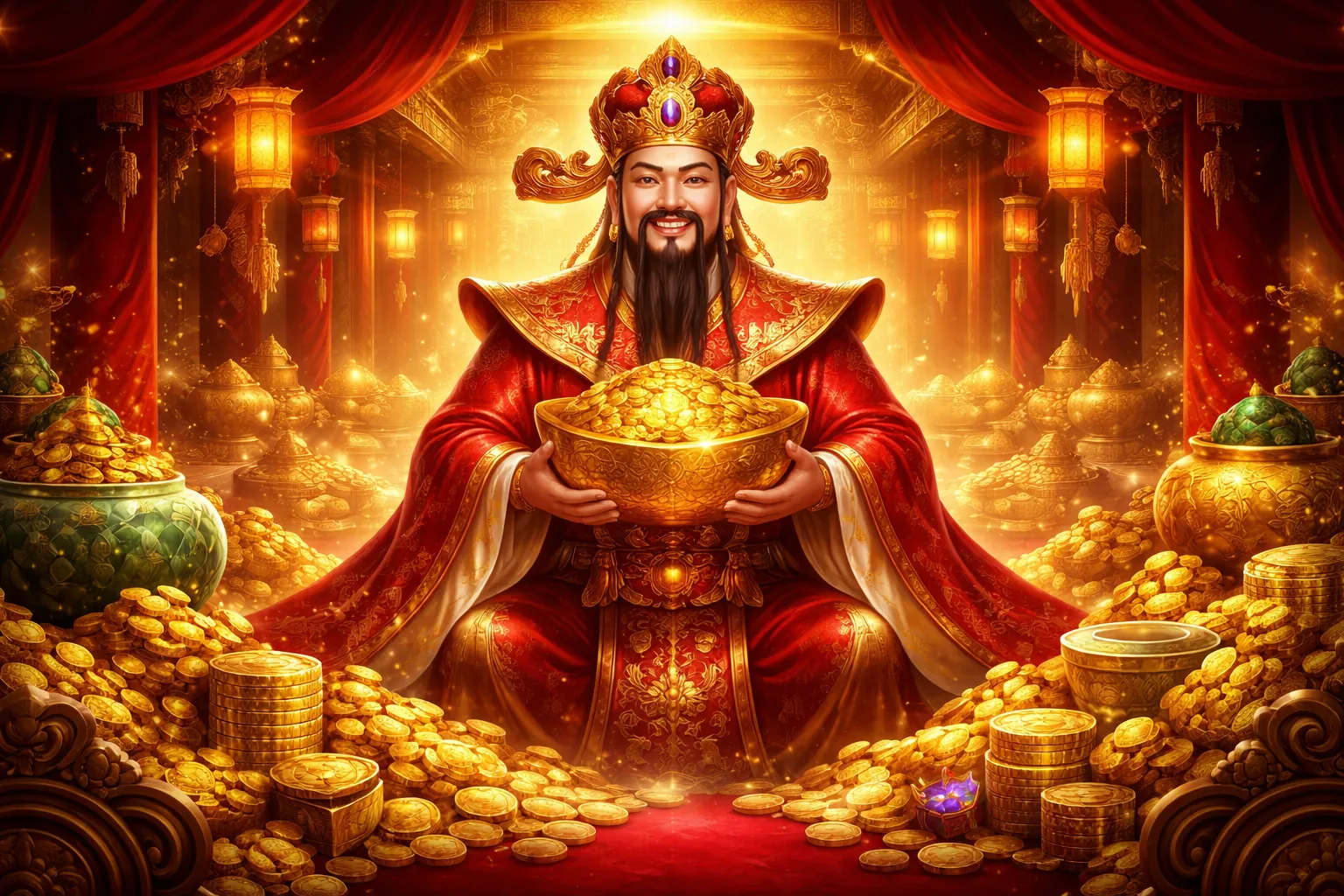 Chính sách quyền riêng tư Jun888 iOS - Bảo vệ dữ liệu người dùng