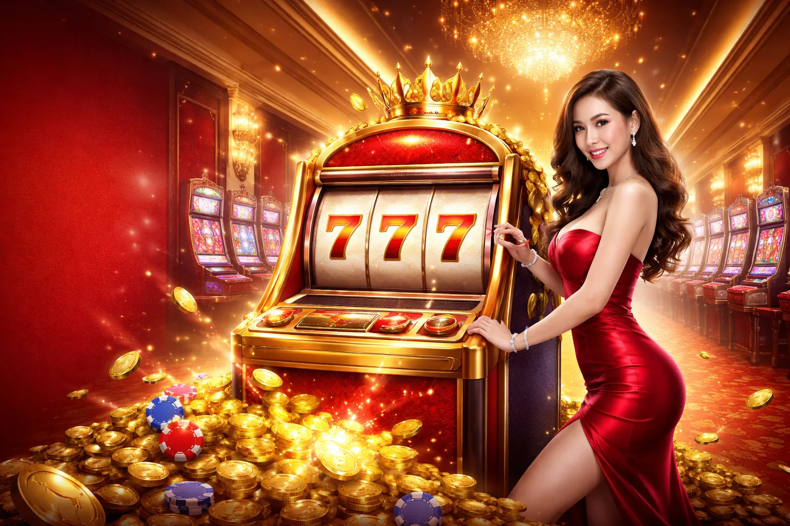 Đội ngũ chuyên gia jun888 ios