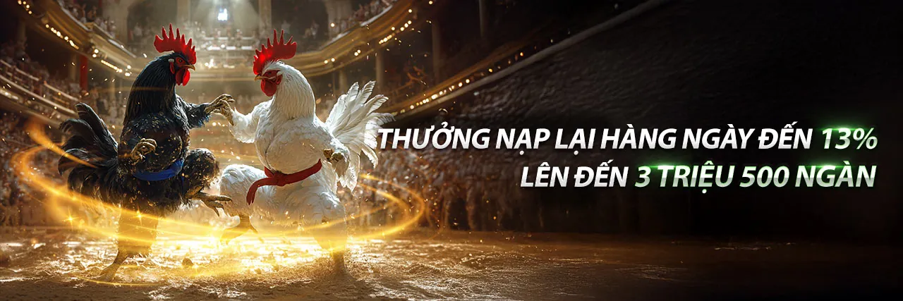 Khuyến mãi jun888 ios chào mừng