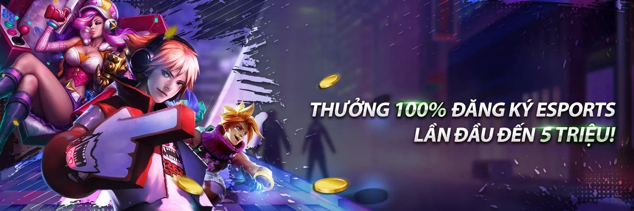 Cá Cược Thể Thao Jun888 iOS