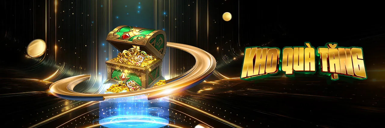 Giao diện đăng nhập jun888 iOS an toàn và hiện đại