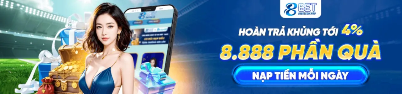 Hình ảnh chính ứng dụng jun888 iOS 2026