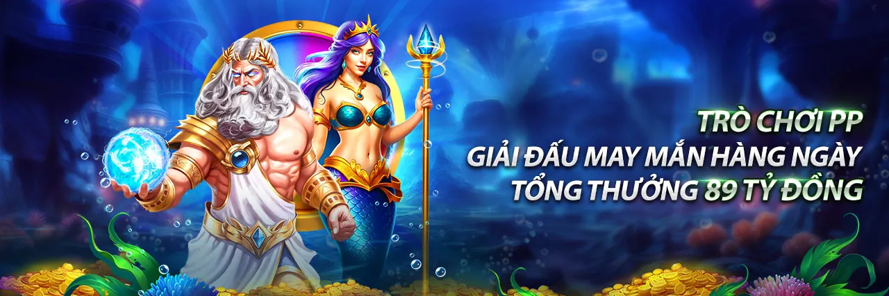 Hình ảnh chính game bắn cá JUN888 iOS
