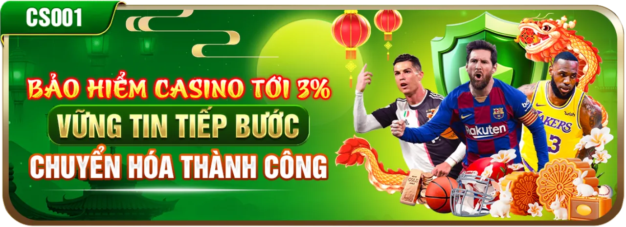 Cá Cược Thể Thao Đỉnh Cao tại Jun888 iOS 2026