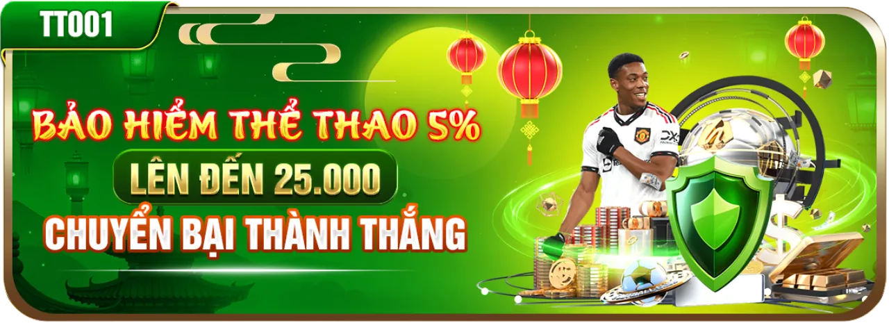 Hình ảnh chính Jun888 iOS Câu hỏi thường gặp