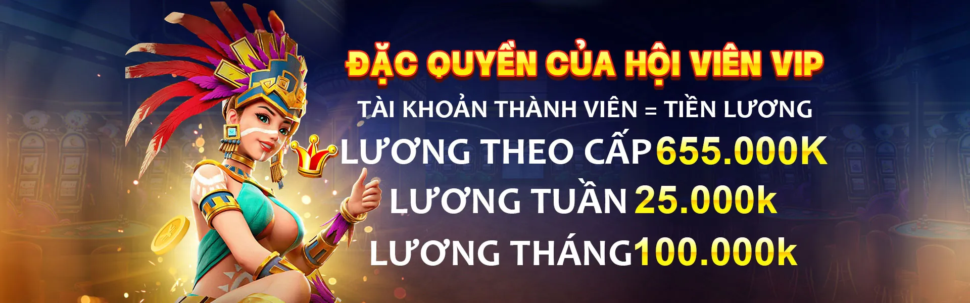 Sòng bạc trực tuyến Jun888 iOS