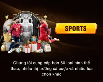 Khuyến mãi jun888 iOS