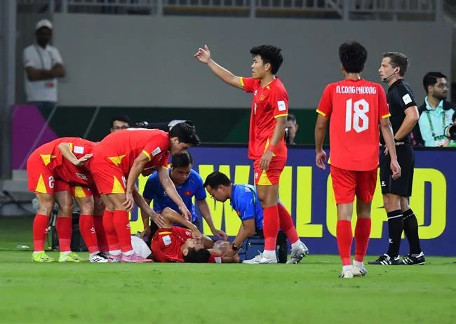 Giao dịch nạp rút tiền nhanh chóng trên jun888 iOS