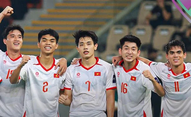 Cá cược thể thao jun888 iOS