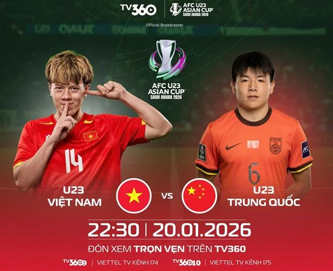 Game Bắn Cá Vàng jun888 iOS