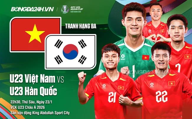Xổ số và Đá gà trên Jun888 iOS