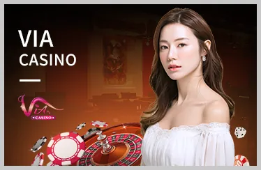 Máy Đánh Bạc Slot