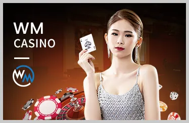 Game Nổ Hũ Thần Tài Đại Phát