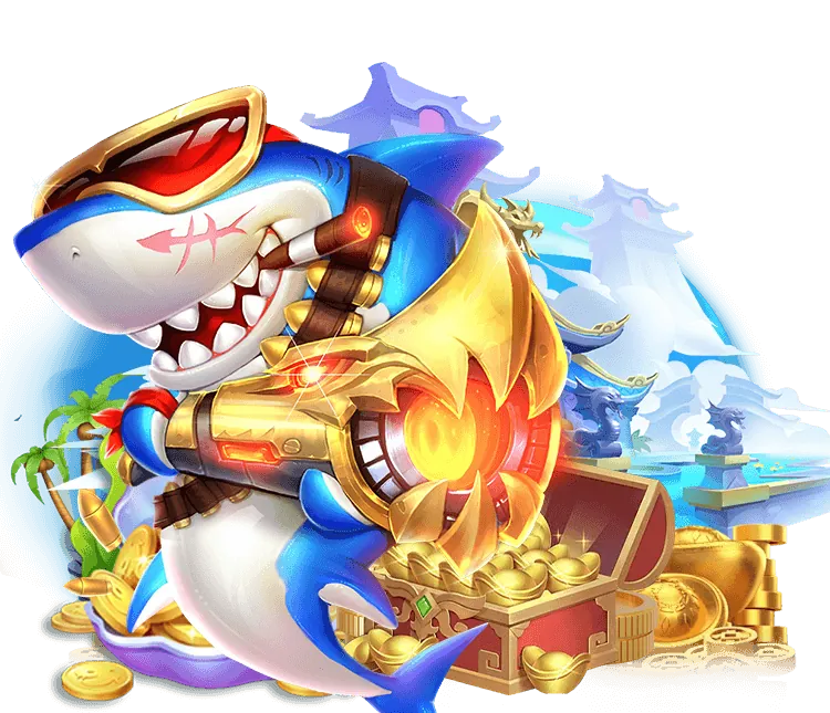 Giao diện Nổ Hũ JUN888 iOS