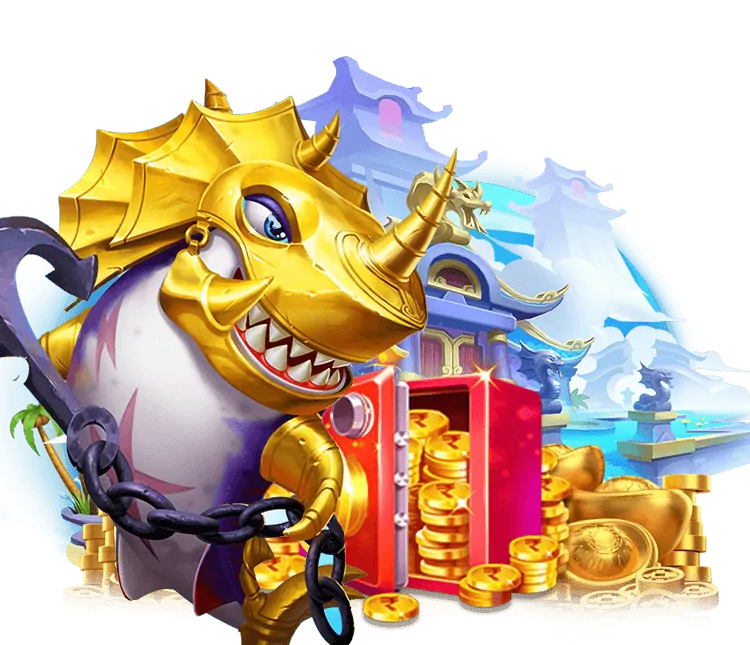 Hình ảnh ưu điểm ứng dụng jun888 iOS