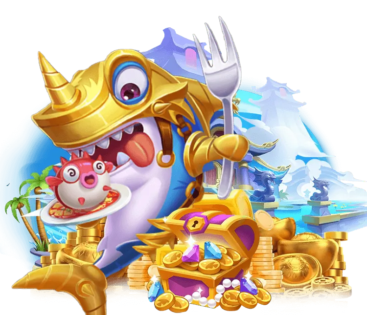 Trải nghiệm di động Jun888 iOS