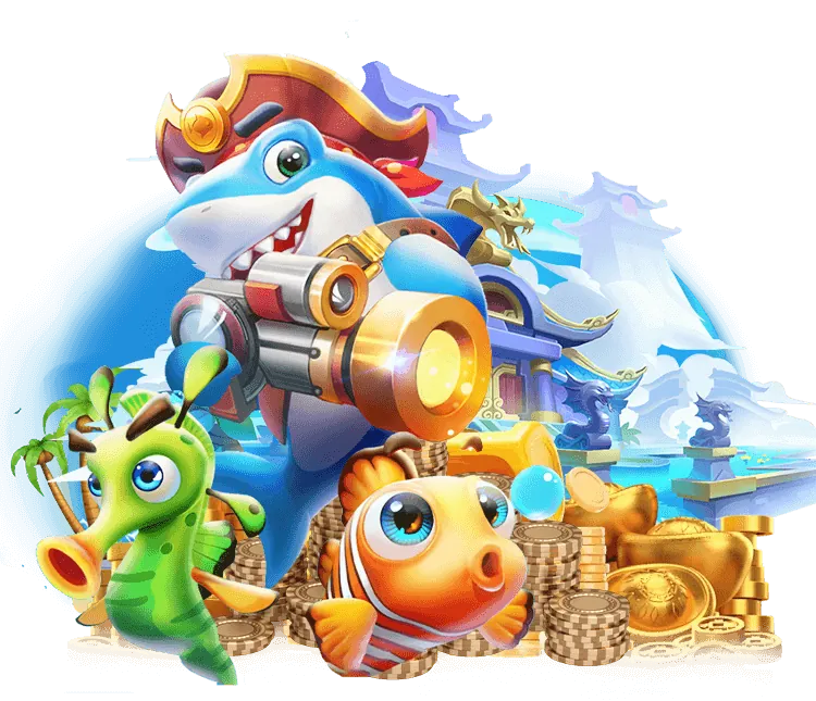 Nạp Tiền An Toàn Jun888 iOS