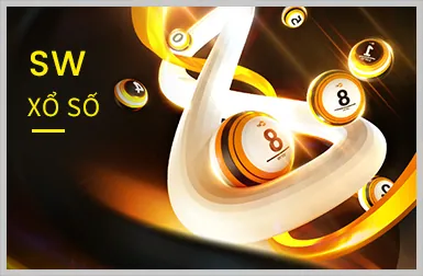 Casino trực tuyến jun888 iOS