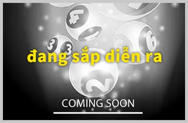 Trải Nghiệm Cá Cược Di Động Mượt Mà