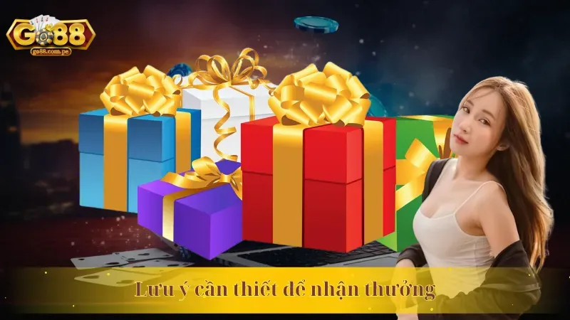 Đa Dạng Môn Thể Thao Jun888 iOS