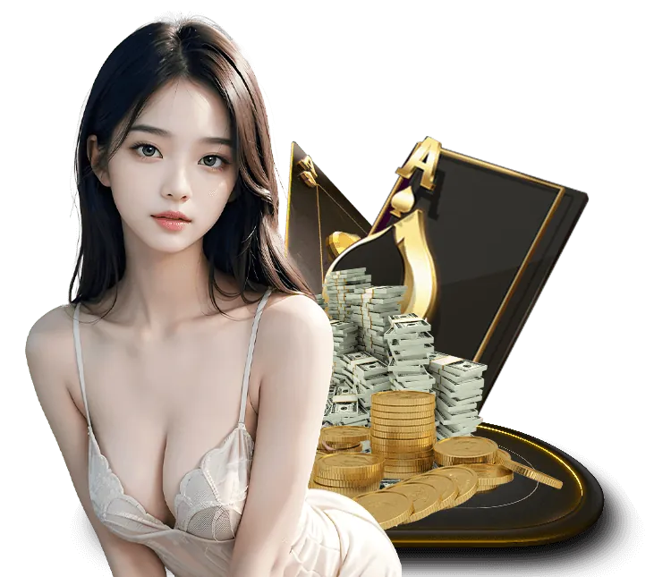 Trò chơi đa dạng Jun888 iOS