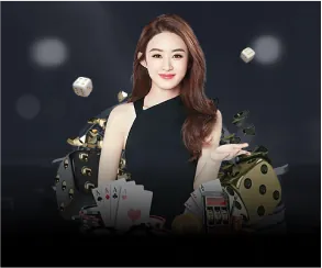 Đội ngũ hỗ trợ chuyên nghiệp Jun888 iOS