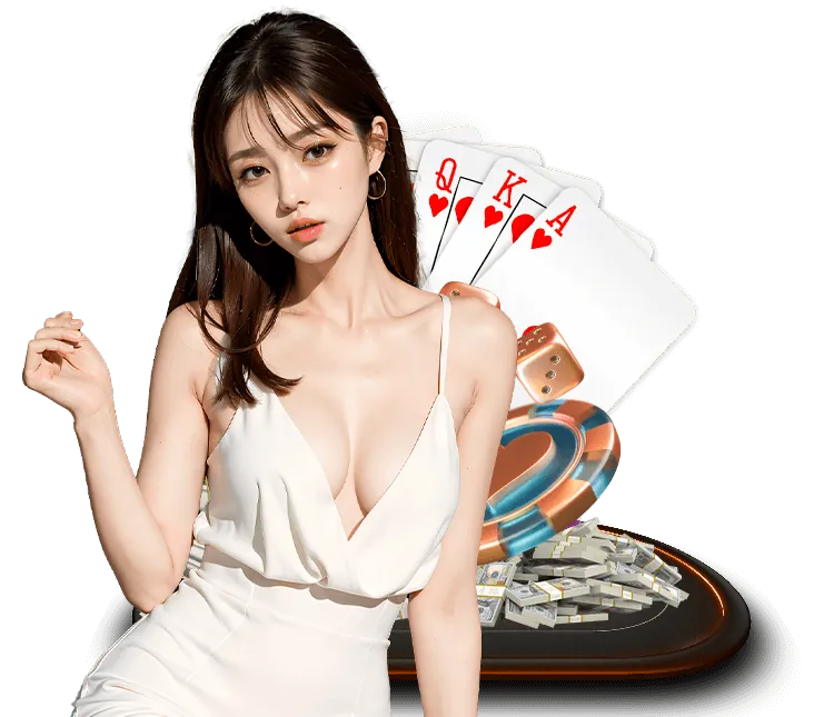 Game Bắn Cá Thần Tài trên JUN888 iOS