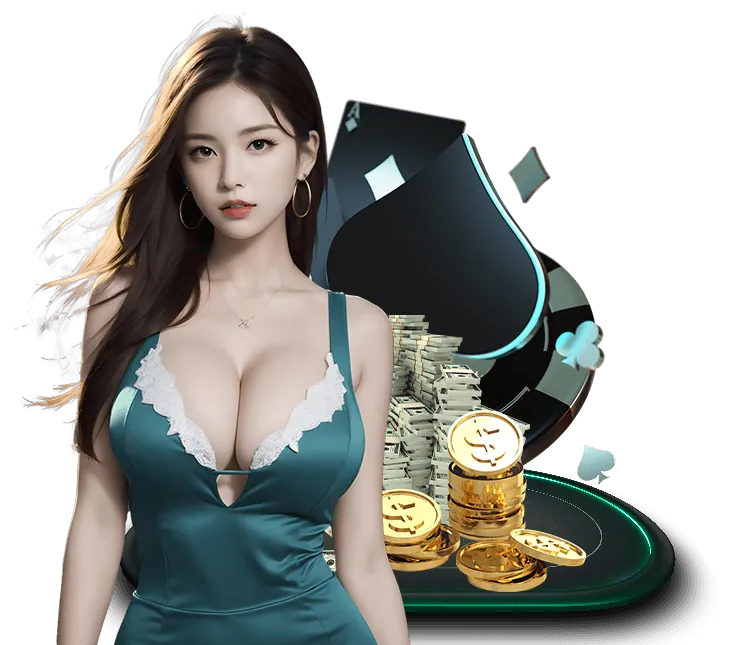 Game bắn cá phổ biến jun888 iOS